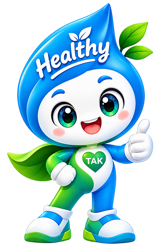 Healthty