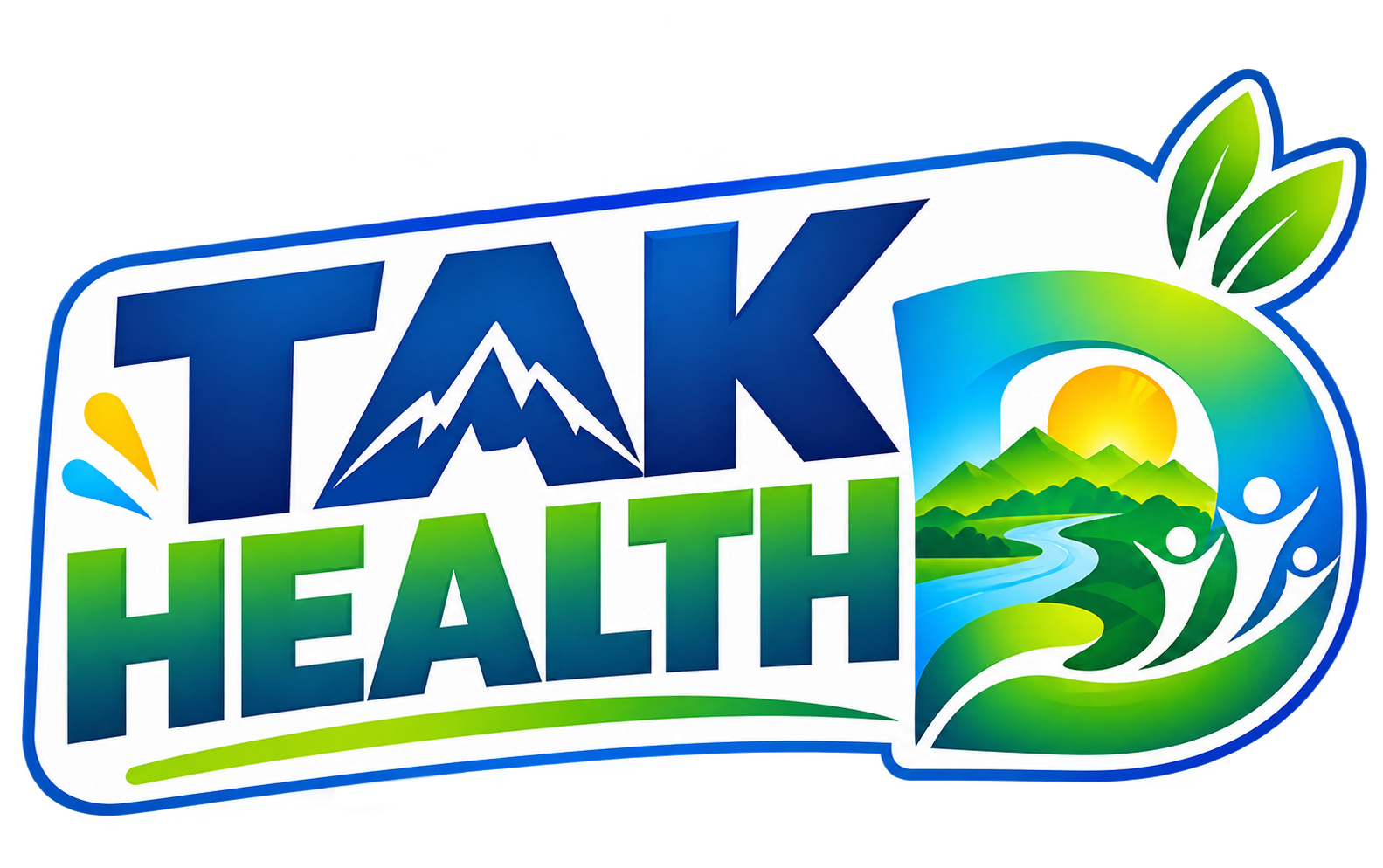 Tak Health D
